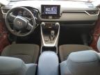 2024 Toyota Rav4 Le for Sale in Brighton, CO - Front End