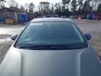 2020 VAUXHALL ASTRA BUSI for sale at Copart WOLVERHAMPTON