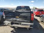 2017 Chevrolet Silverado K2500 Heavy Duty Lt for Sale in Albuquerque, NM - Front End