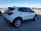 2021 Buick Encore Gx Preferred for Sale in Nampa, ID - Side
