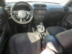 2018 Kia Soul  zu verkaufen in Newton, AL - Rear End