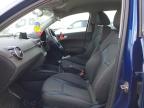 2017 AUDI A1 SPORT T for sale at Copart EAST KILBRIDE