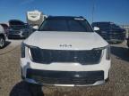 2024 Kia Sorento Ex for Sale in Lawrenceburg, KY - Water/Flood