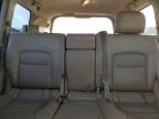 Taylor, TX에서 판매 중인 2014 Toyota Land Cruiser  - Side