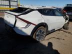 2024 Kia Ev6 Light for Sale in Phoenix, AZ - All Over