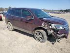 2016 Honda Pilot Ex للبيع في Conway، AR - Front End