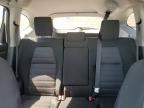 2021 Honda Cr-V Ex for Sale in Mentone, CA - Rear End