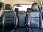 2020 Toyota Sienna Se იყიდება Kapolei-ში, HI - Rear End