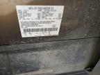 2015 Ford Explorer Limited for Sale in Albuquerque, NM - Front End