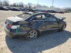 2010 Mercedes-Benz E 350 продається в Columbus, OH - Rollover