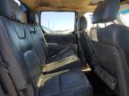 2006 Honda Ridgeline Rtl for Sale in Riverview, FL - All Over
