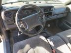 1997 Dodge Dakota  na sprzedaż w Wilmington, CA - Undercarriage
