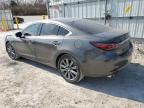 2021 Mazda 6 Touring на продаже в Walton, KY - Front End