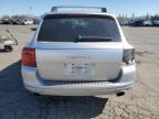 Vallejo, CA에서 판매 중인 2005 Porsche Cayenne S - All Over