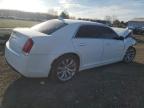 2017 Chrysler 300C  for Sale in Columbia Station, OH - Front End