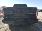 2018 Ford F250 Super Duty for Sale in Rogersville, MO - Burn - Engine