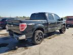 2012 Ford F150 Supercrew   for Sale in Orlando, FL - Side