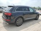 2018 Audi Q7 Premium Plus na sprzedaż w Houston, TX - Rear End