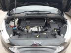 2016 FORD GRAND C-MAX TITANIUM TDCI  for sale at Copart WESTBURY