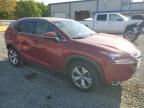 2017 Lexus Nx 200T Base for Sale in Concord, NC - Rear End