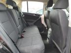2011 Volkswagen Tiguan S for Sale in Columbus, OH - Front End