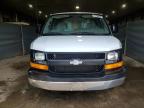 2008 Chevrolet Express G1500  للبيع في Columbia Station، OH - Mechanical