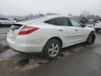 2010 Honda Accord Crosstour Ex продається в New Britain, CT - Front End