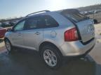 2012 Ford Edge Sel for Sale in Cahokia Heights, IL - Rear End