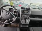 2003 Honda Element Ex for Sale in Columbus, OH - Normal Wear
