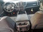 2021 Ram 1500 Big Horn/Lone Star for Sale in Grand Prairie, TX - All Over