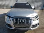 2015 Audi Q5 Premium Plus за продажба в Apopka, FL - Front End