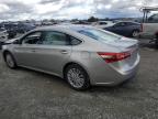 2014 Toyota Avalon Hybrid na sprzedaż w Antelope, CA - Front End