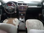 2018 Volkswagen Tiguan S for Sale in Lexington, KY - Front End