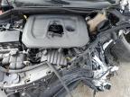 2021 Jeep Grand Cherokee Limited for Sale in Hurricane, WV - Front End