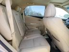2015 Lexus Rx 350 for Sale in Corpus Christi, TX - Front End