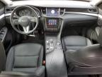 2019 Infiniti Qx50 Essential de vânzare în Tanner, AL - All Over