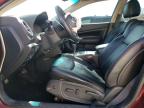 2011 Nissan Maxima S en Venta en Littleton, CO - All Over