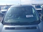 2016 CITROEN DISPATCH 1 for sale at Copart YORK