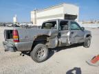 2002 Gmc Sierra K1500 Heavy Duty for Sale in Kansas City, KS - All Over