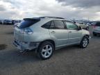 Helena, MT에서 판매 중인 2004 Lexus Rx 330 - Front End