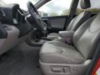 2010 Toyota Rav4 Limited იყიდება Conway-ში, AR - Rear End