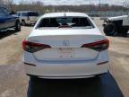 Louisville, KY에서 판매 중인 2024 Honda Civic Sport - Hail