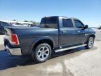 2013 Ram 1500 Laramie for Sale in Apopka, FL - Minor Dent/Scratches