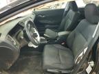 2015 Honda Civic Lx for Sale in Mocksville, NC - All Over