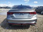 2023 Kia Forte Gt for Sale in Magna, UT - Front End
