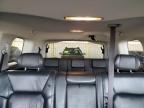 2011 Honda Pilot Exl en Venta en Phoenix, AZ - Front End