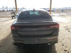 2022 Kia K5 Gt Line for Sale in Phoenix, AZ - Front End