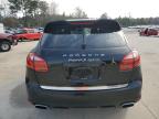 2012 Porsche Cayenne S Hybrid за продажба в Gaston, SC - Front End