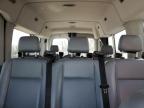 2017 Ford Transit T-350 продається в Wayland, MI - Rear End