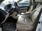 Denver, CO에서 판매 중인 2017 Acura Mdx Technology - Rear End